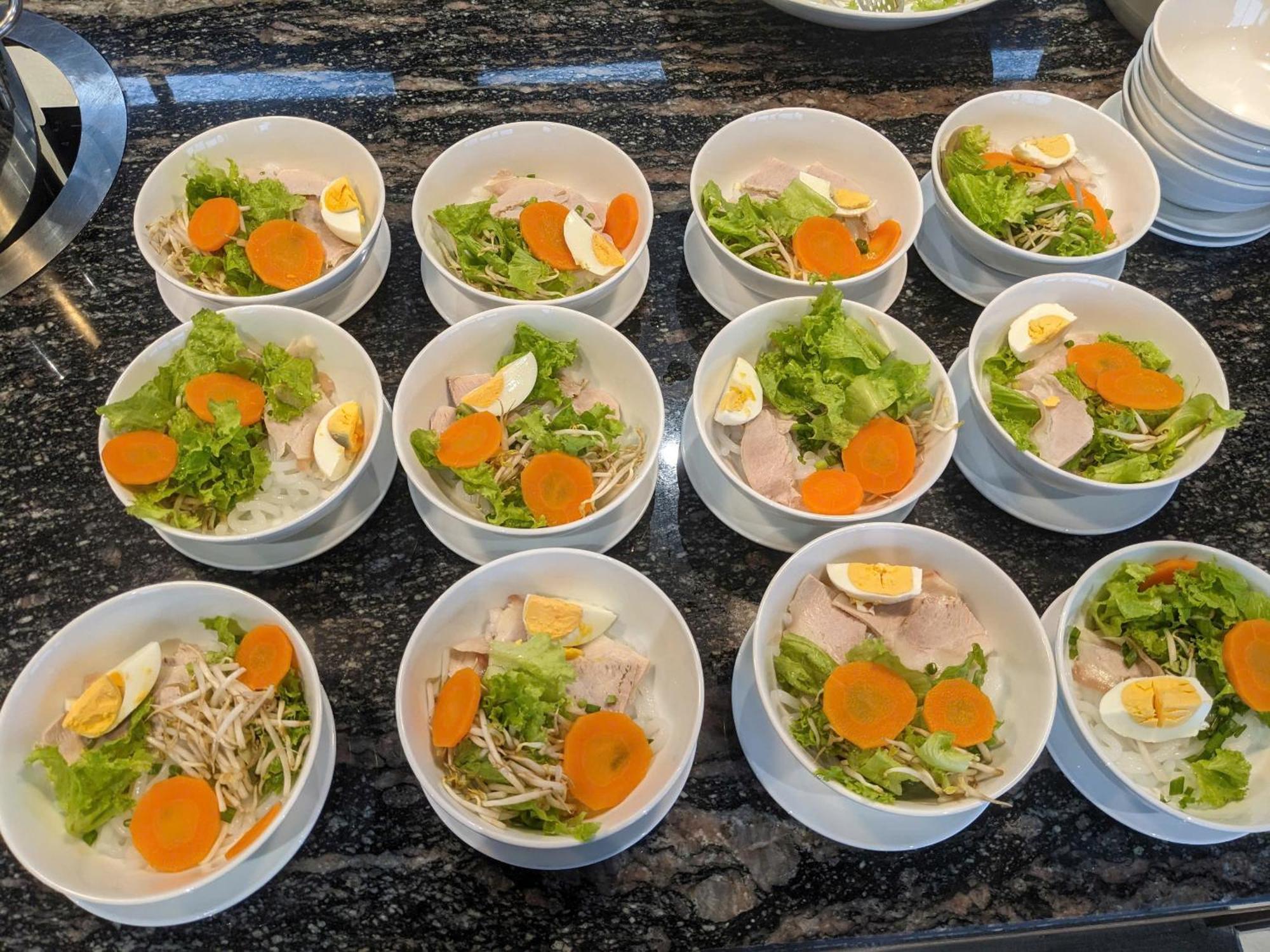Thanh Long Hotel - Bach Dang Хошимин Екстериор снимка